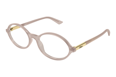 Designerbrillen Chloé CH0367O 004
