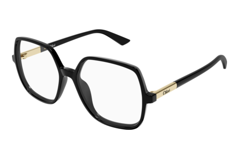 Designerbrillen Chloé CH0368O 001