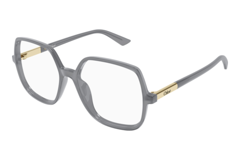 Designerbrillen Chloé CH0368O 005