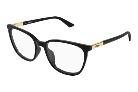Designerbrillen Chloé CH0370OL 001