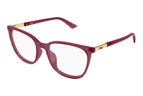 Designerbrillen Chloé CH0370OL 010