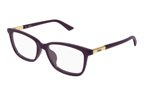 Designerbrillen Chloé CH0371OA 004