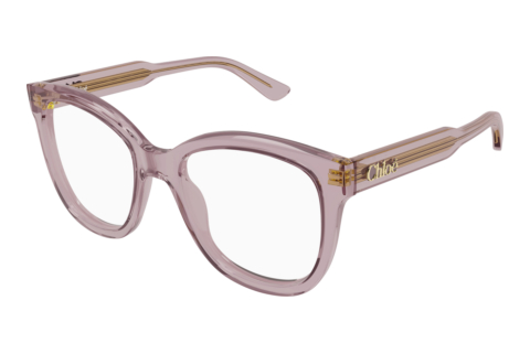 Designerbrillen Chloé CH0378O 004