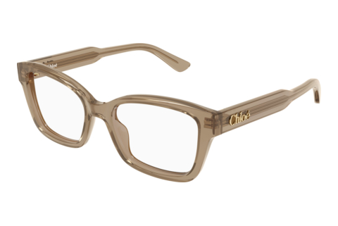 Designerbrillen Chloé CH0380O 005