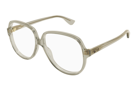 Designerbrillen Chloé CH0391O 003