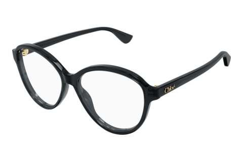 Designerbrillen Chloé CH0392O 001