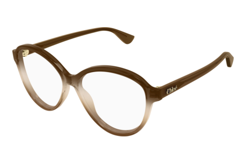 Designerbrillen Chloé CH0392O 005