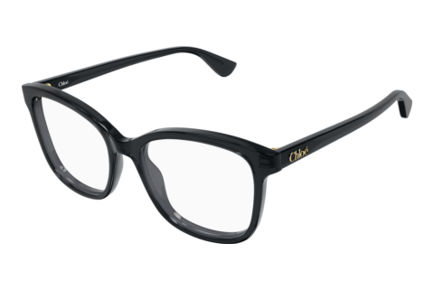 Designerbrillen Chloé CH0393O 001