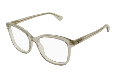 Designerbrillen Chloé CH0393O 003