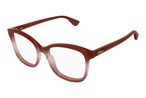 Designerbrillen Chloé CH0393O 004
