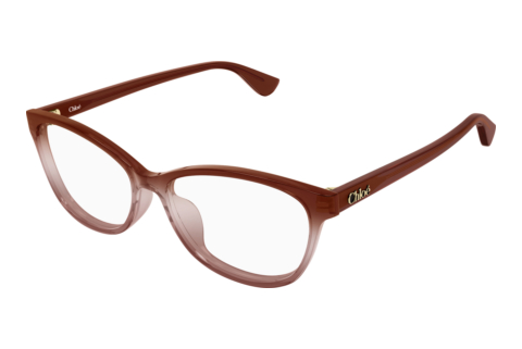 Designerbrillen Chloé CH0394OL 004