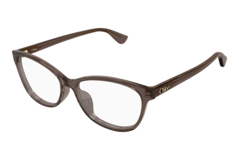 Designerbrillen Chloé CH0394OL 008