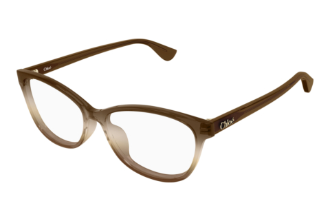 Designerbrillen Chloé CH0394OL 010