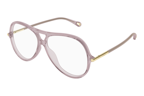 Designerbrillen Chloé CH0398O 005