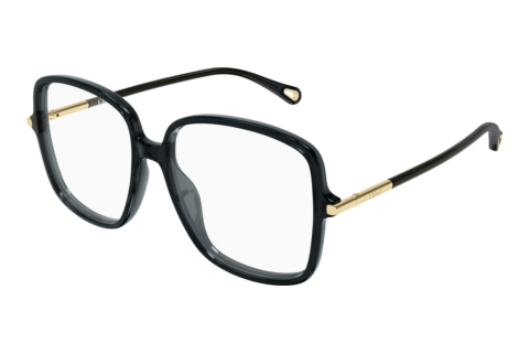 Designerbrillen Chloé CH0399O 001