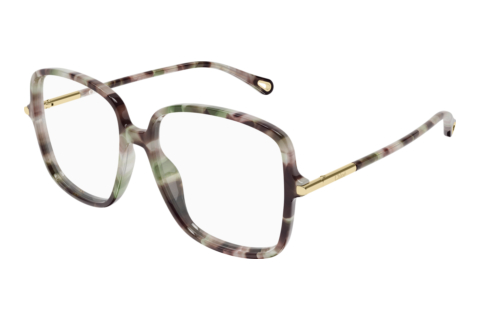 Designerbrillen Chloé CH0399O 007