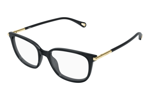 Designerbrillen Chloé CH0400O 001