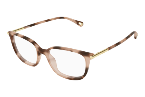 Designerbrillen Chloé CH0400O 003