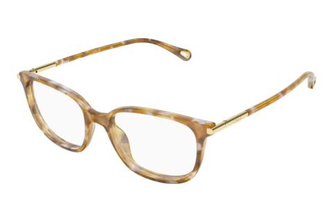 Designerbrillen Chloé CH0400O 004