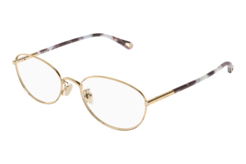 Designerbrillen Chloé CH0402OA 001