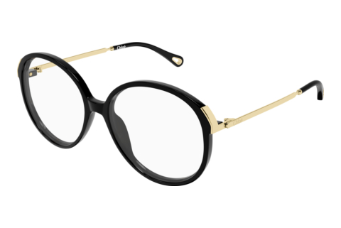Designerbrillen Chloé CH0408O 001
