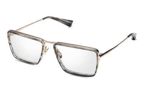 Lunettes design Christian Roth Line-Type (CRX-015 02)