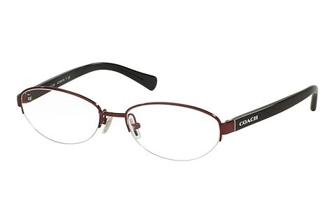 Designerbrillen Coach HC5081TD 9073
