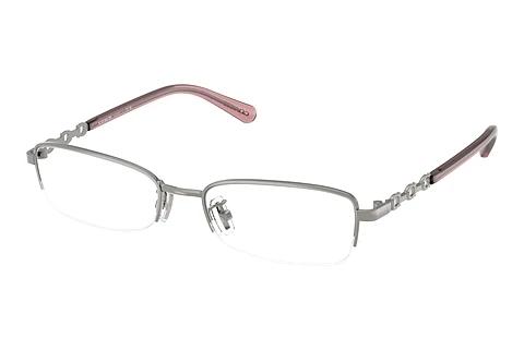 Designerbrillen Coach HC5097 9004
