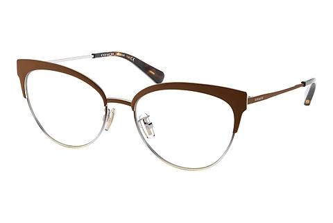 Designerbrillen Coach HC5108 9339