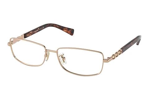 Designerbrillen Coach HC5110B 9331