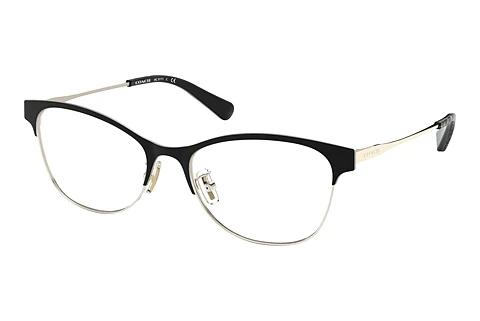 Designerbrillen Coach HC5111 9346