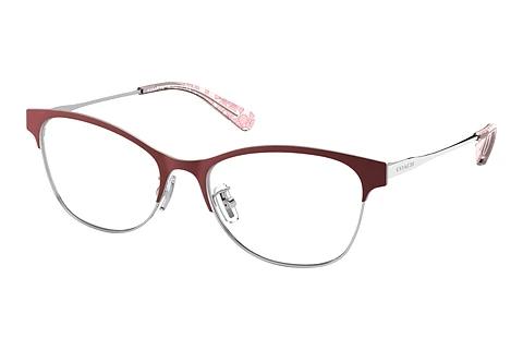 Designerbrillen Coach HC5111 9348