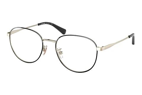 Designerbrillen Coach HC5115D 9346