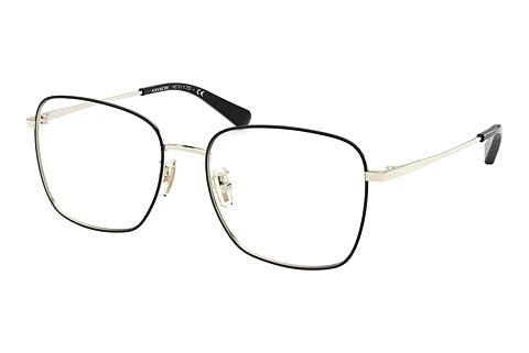 Designerbrillen Coach HC5117D 9346
