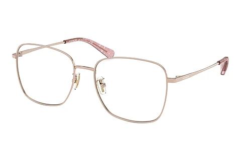 Designerbrillen Coach HC5117D 9361