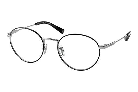 Occhiali design Coach C2101 (HC5120 9373)