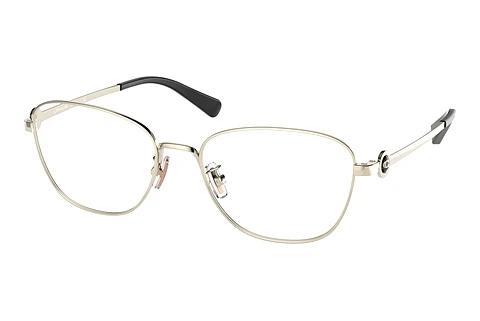 Designerbrillen Coach HC5128 9005