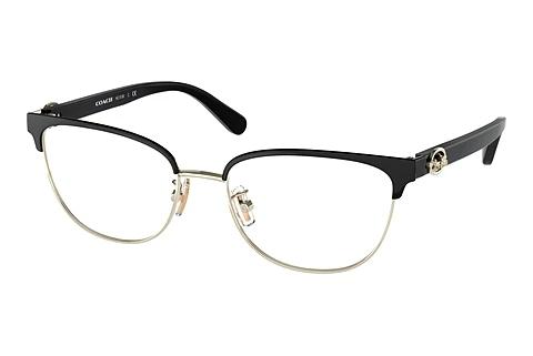 Occhiali design Coach HC5130 9346