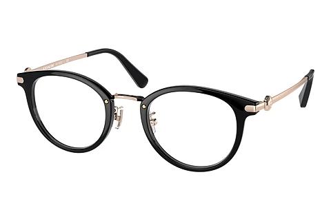 Designerbrillen Coach HC5133D 5002