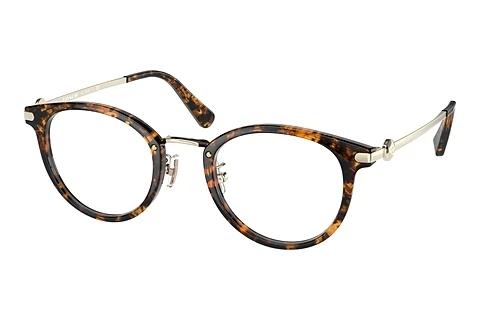 Designerbrillen Coach HC5133D 5120