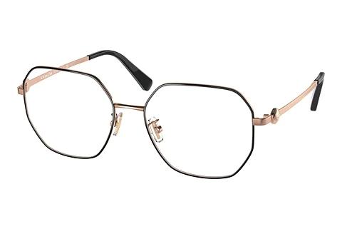 Designerbrillen Coach HC5134D 9363