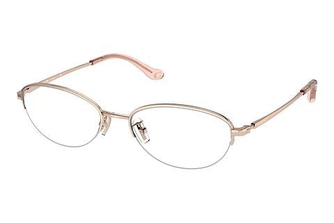 Designerbrillen Coach HC5136 9331