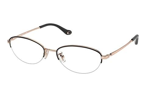 Designerbrillen Coach HC5136 9404