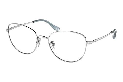 Designerbrillen Coach HC5137 9001