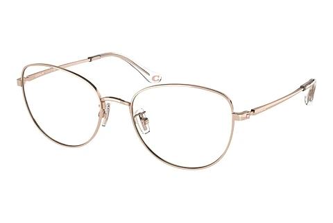 Designerbrillen Coach HC5137 9331