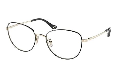 Occhiali design Coach HC5137 9346