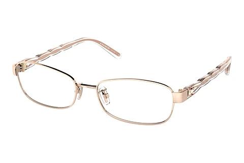Occhiali design Coach HC5138 9406
