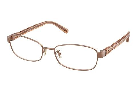 Designerbrillen Coach HC5138 9414