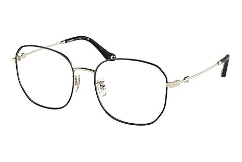 Designerbrillen Coach HC5143BD 9346