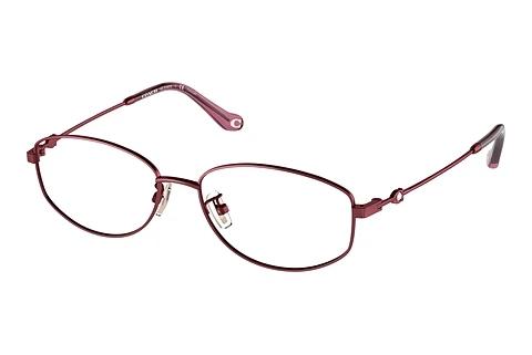 Designerbrillen Coach HC5144TD 9048